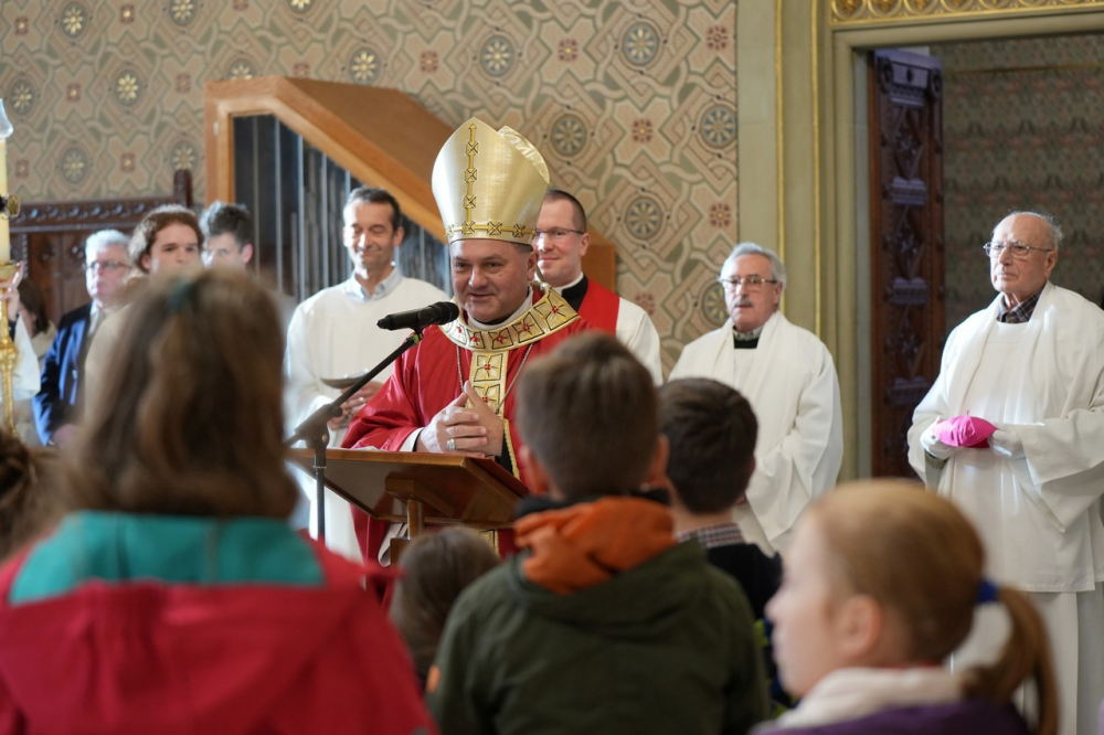 580_Viragvasarnap-2023-06