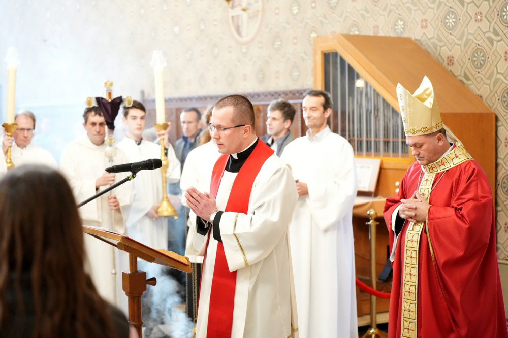 580_Viragvasarnap-2023-10