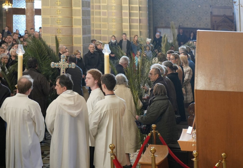 580_Viragvasarnap-2023-14