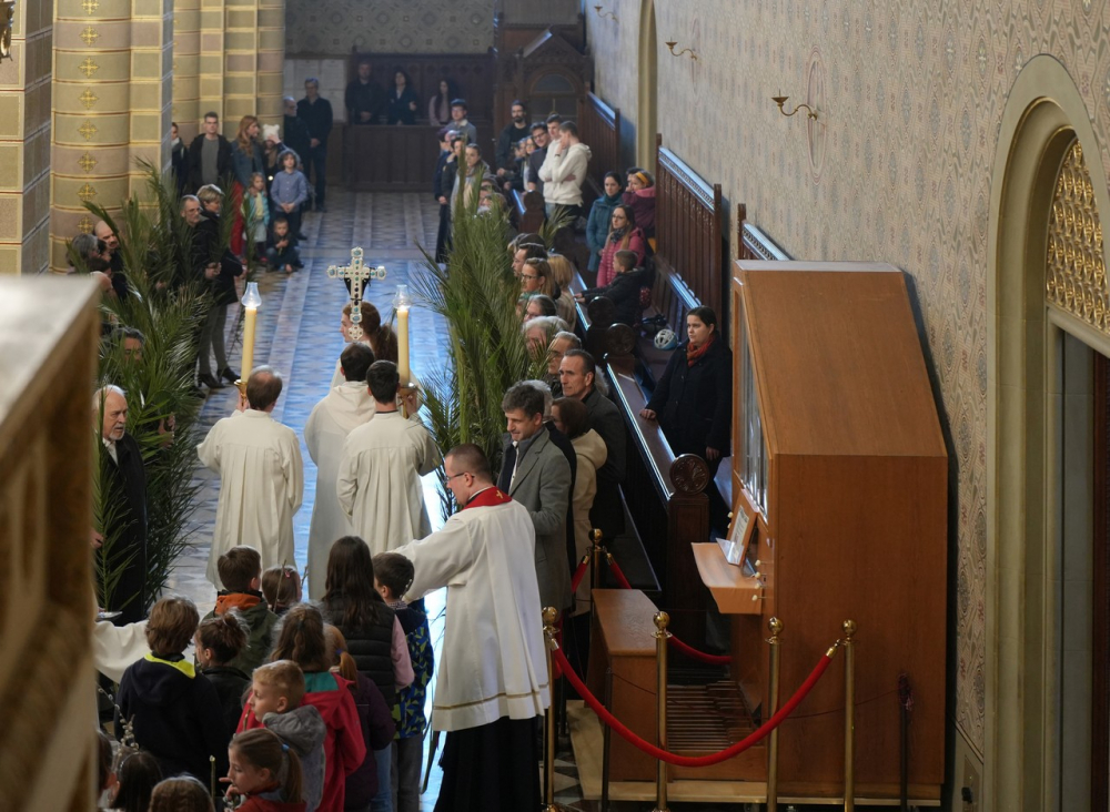 580_Viragvasarnap-2023-15