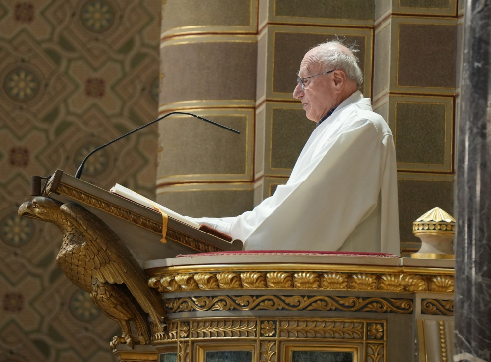 580_Viragvasarnap-2023-21