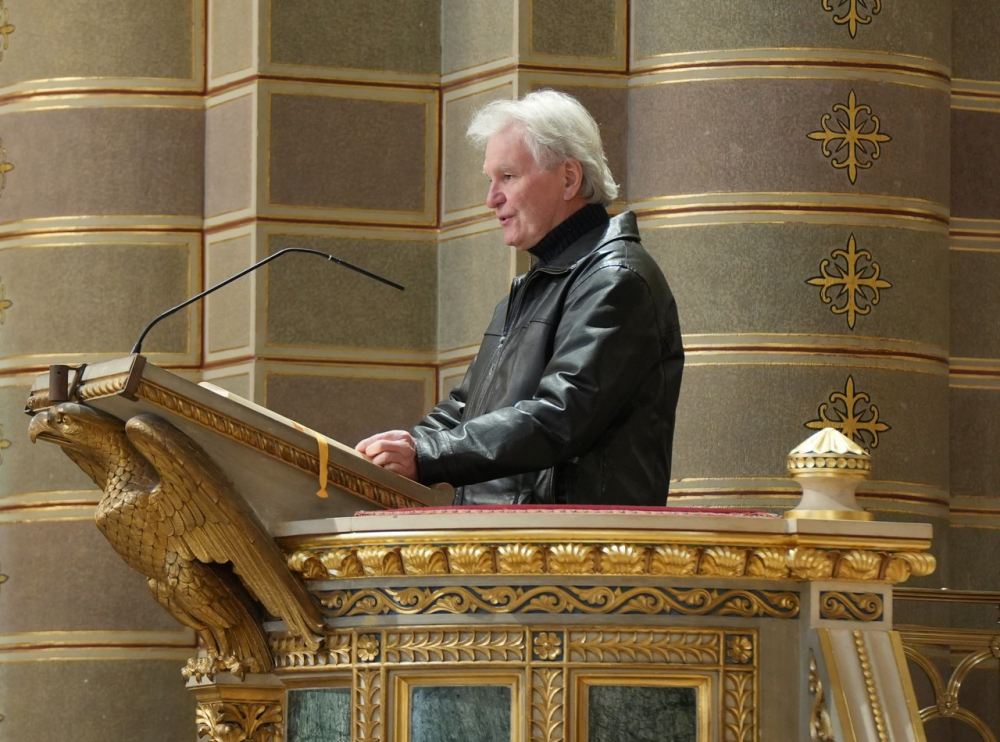 580_Viragvasarnap-2023-23