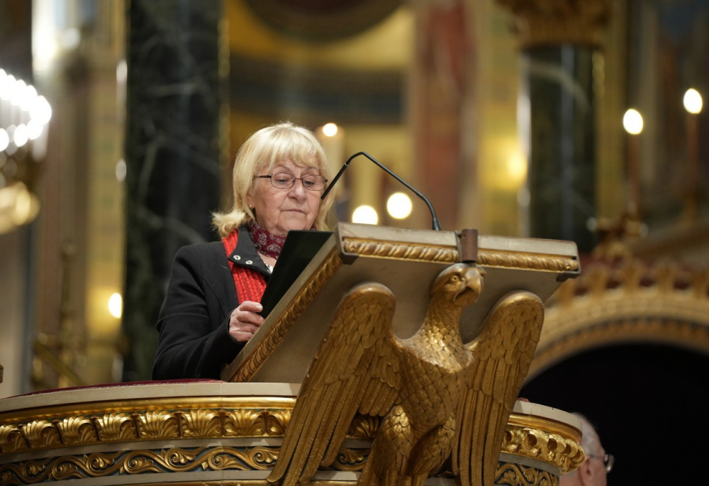 580_Viragvasarnap-2023-27