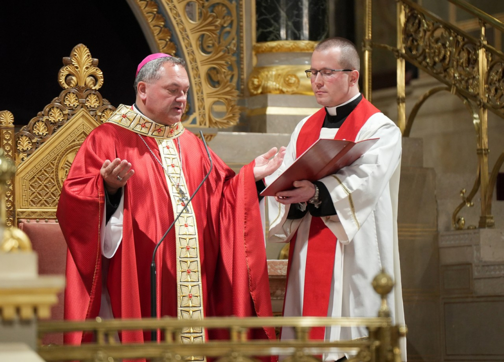 580_Viragvasarnap-2023-29