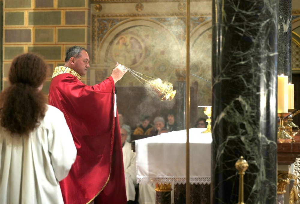 580_Viragvasarnap-2023-32