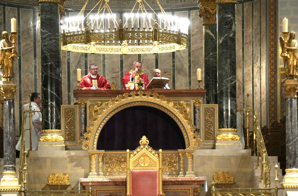 580_Viragvasarnap-2023-37