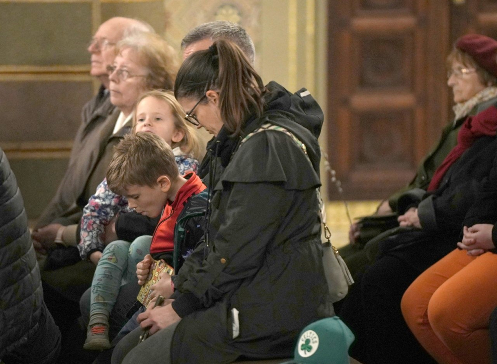 580_Viragvasarnap-2023-42