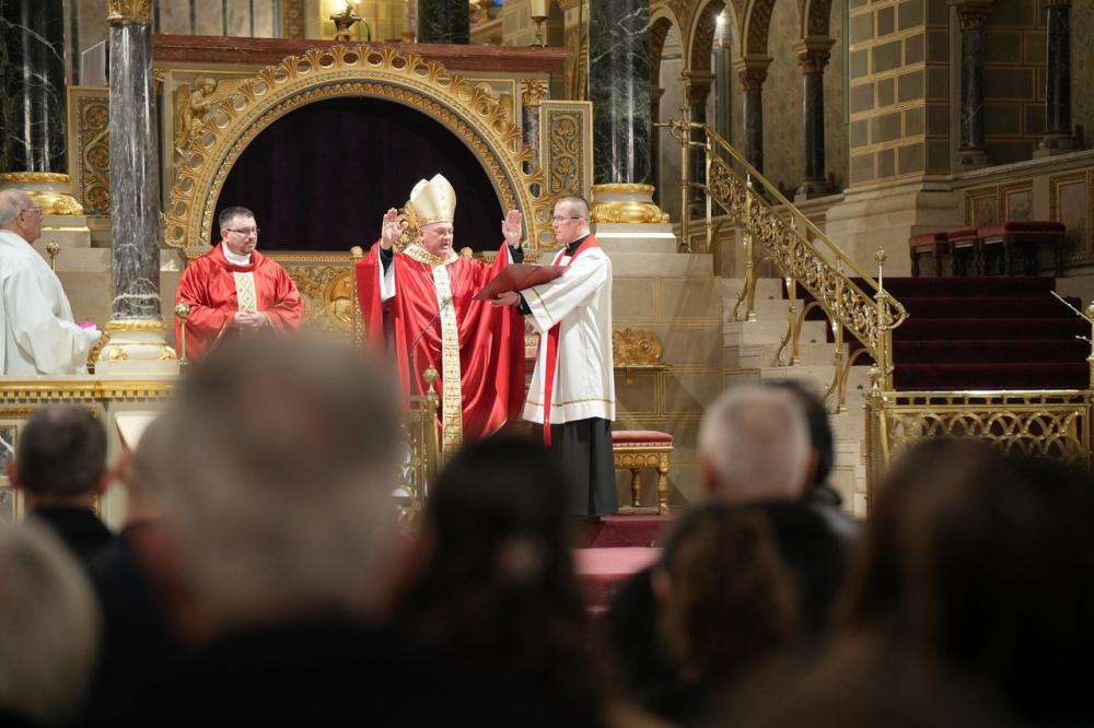 580_Viragvasarnap-2023-44