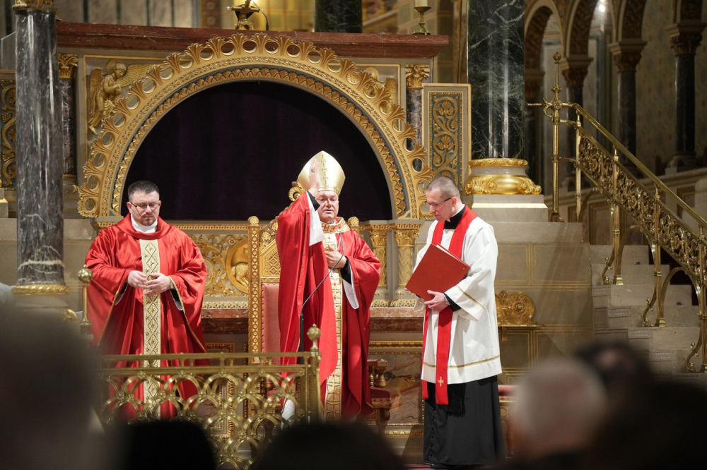 580_Viragvasarnap-2023-45