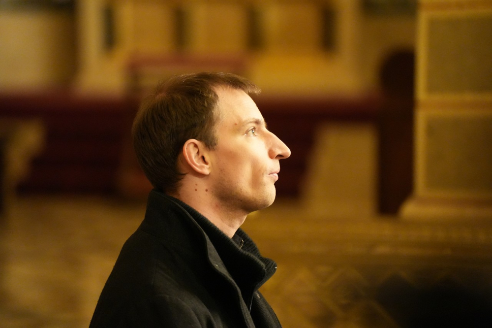 584_Sotetzsolozsma-2023-04