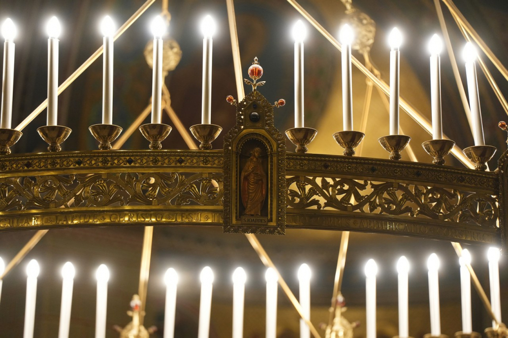 584_Sotetzsolozsma-2023-06