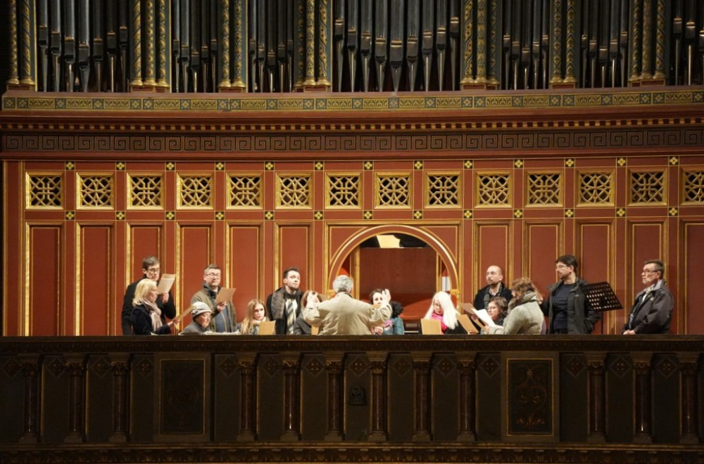 584_Sotetzsolozsma-2023-08