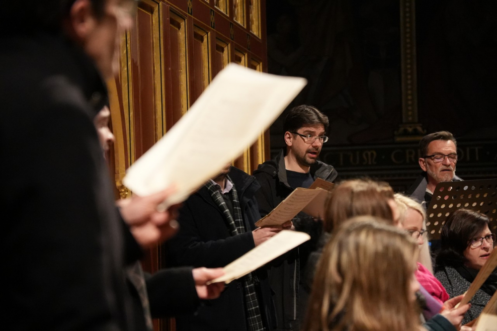 584_Sotetzsolozsma-2023-19