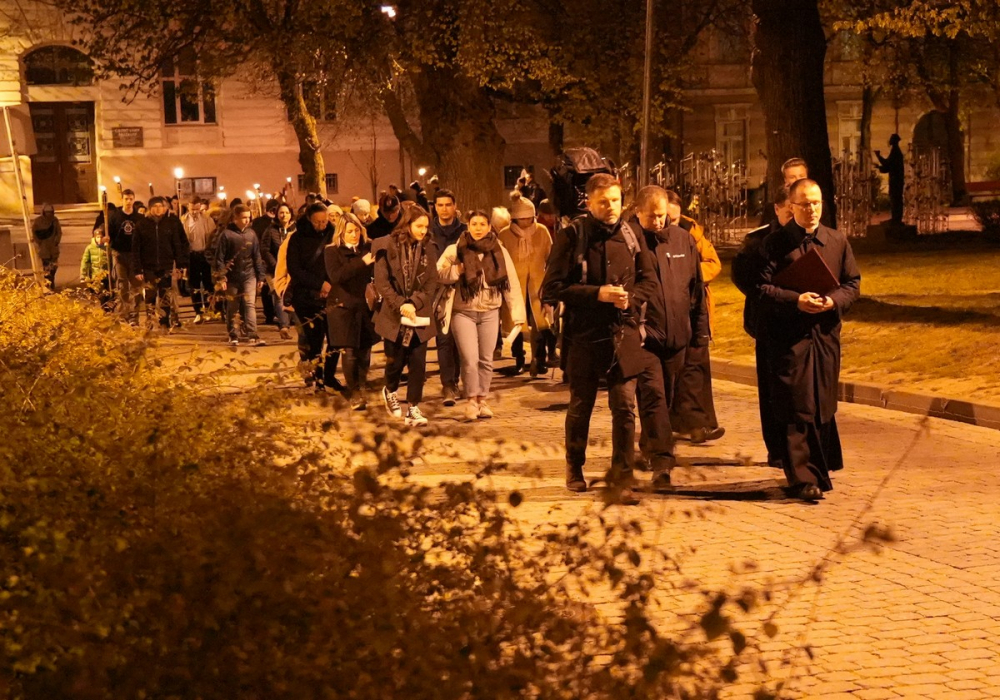 586_Faklyas-zarandoklat-2023-07