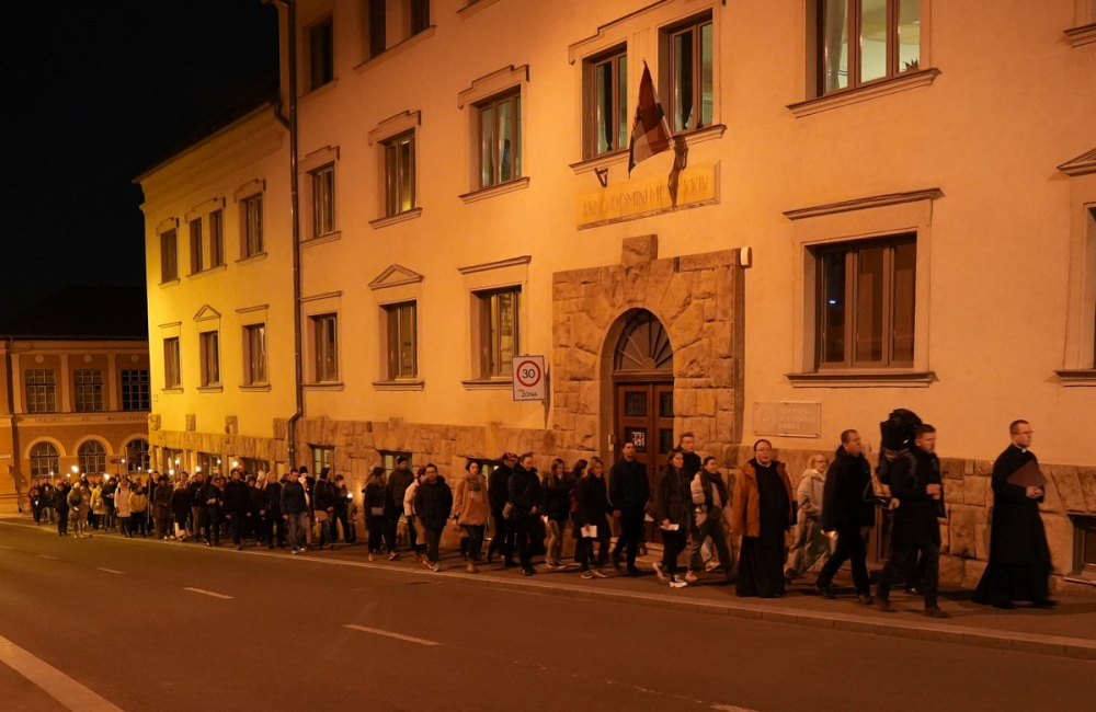 586_Faklyas-zarandoklat-2023-09