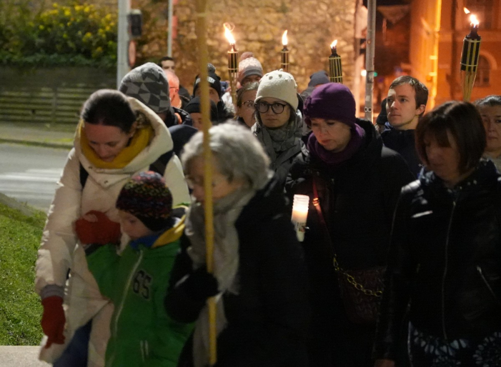 586_Faklyas-zarandoklat-2023-13