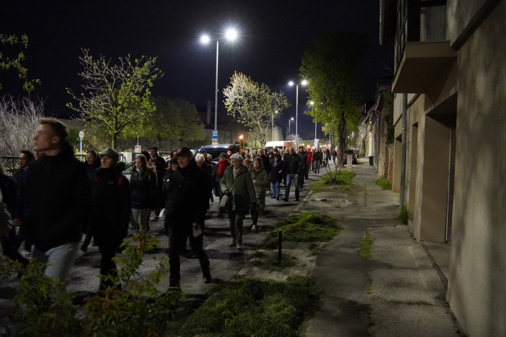 586_Faklyas-zarandoklat-2023-17