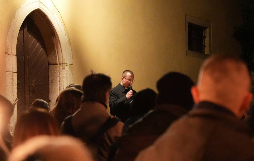 586_Faklyas-zarandoklat-2023-21