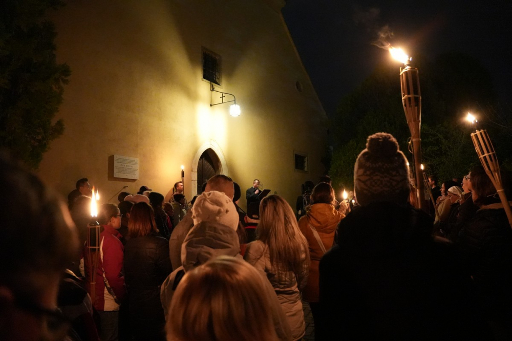 586_Faklyas-zarandoklat-2023-22