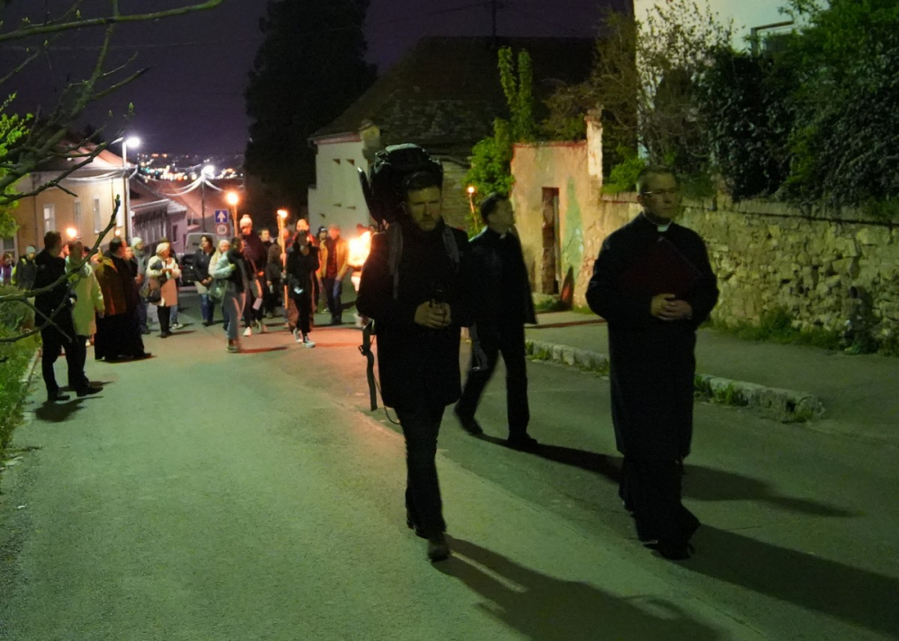 586_Faklyas-zarandoklat-2023-24