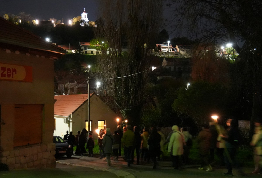 586_Faklyas-zarandoklat-2023-25