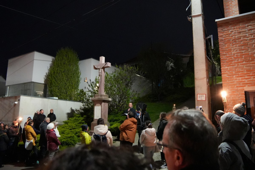 586_Faklyas-zarandoklat-2023-27