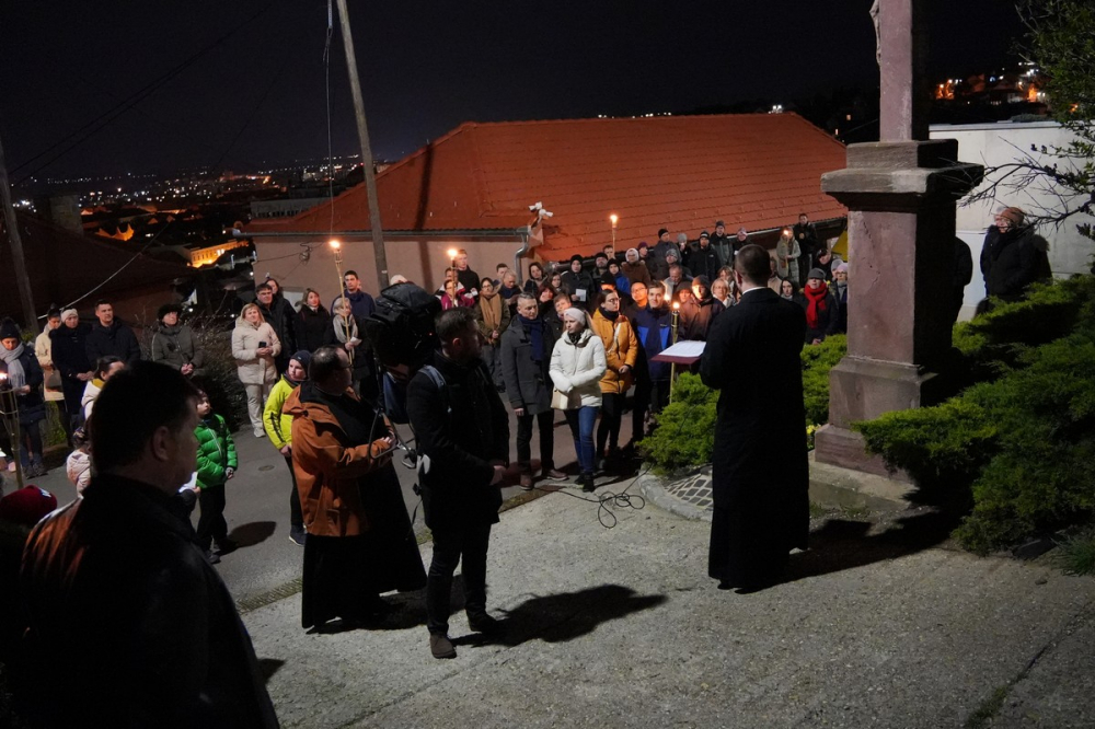 586_Faklyas-zarandoklat-2023-28