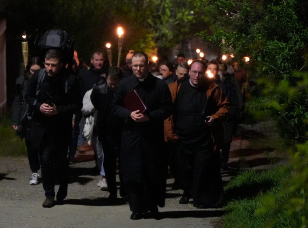 586_Faklyas-zarandoklat-2023-30