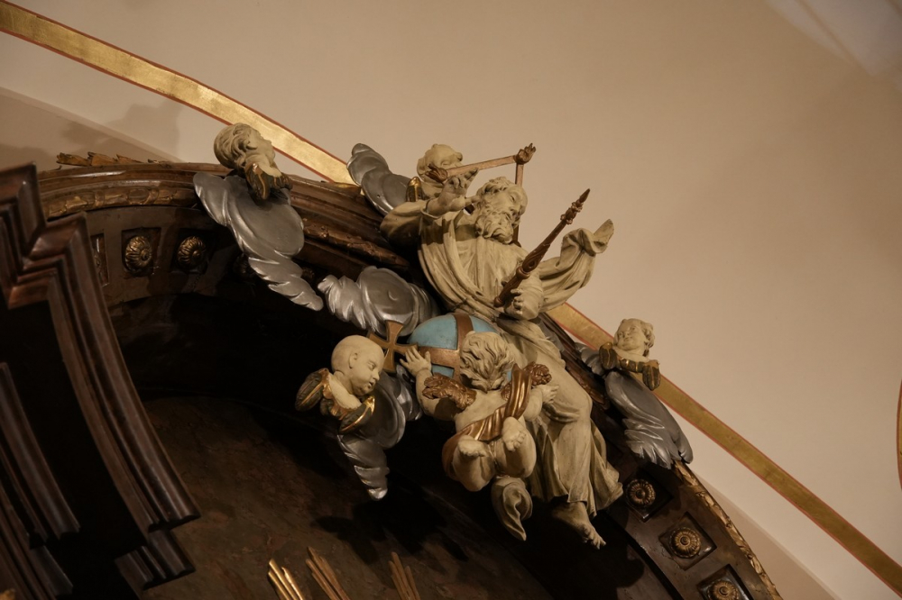 586_Faklyas-zarandoklat-2023-33