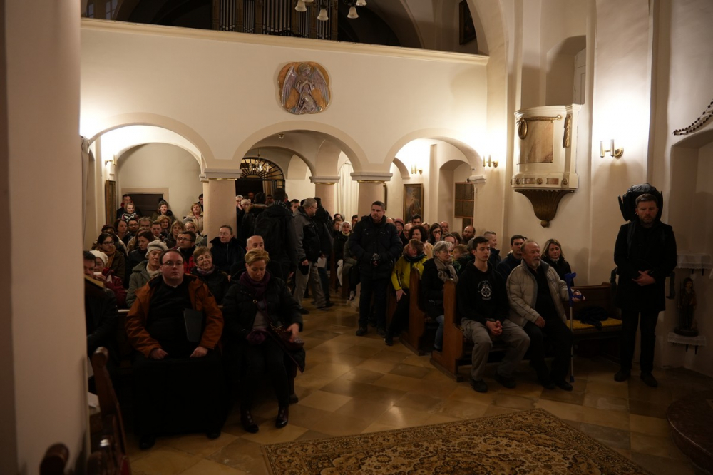 586_Faklyas-zarandoklat-2023-34