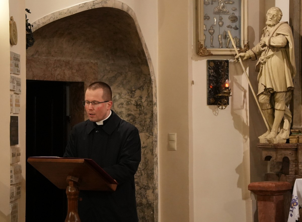 586_Faklyas-zarandoklat-2023-35