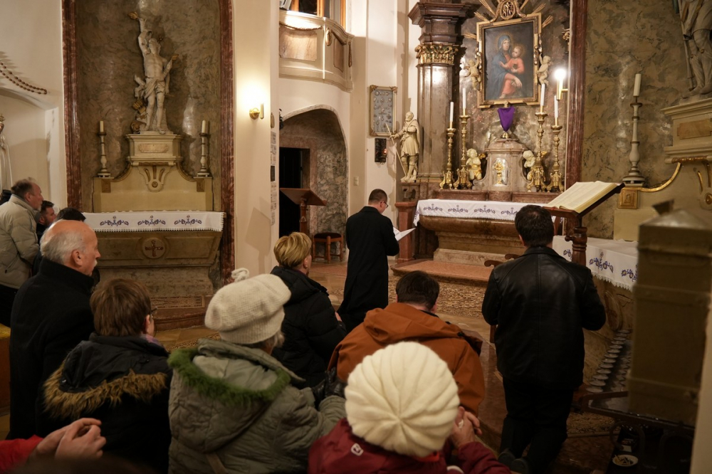 586_Faklyas-zarandoklat-2023-36