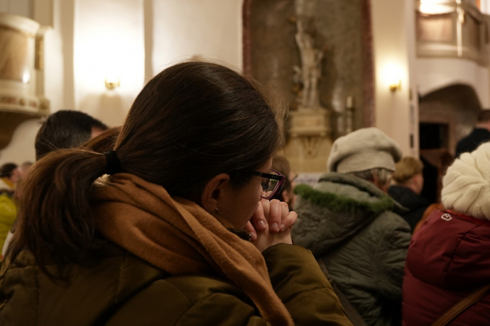 586_Faklyas-zarandoklat-2023-37