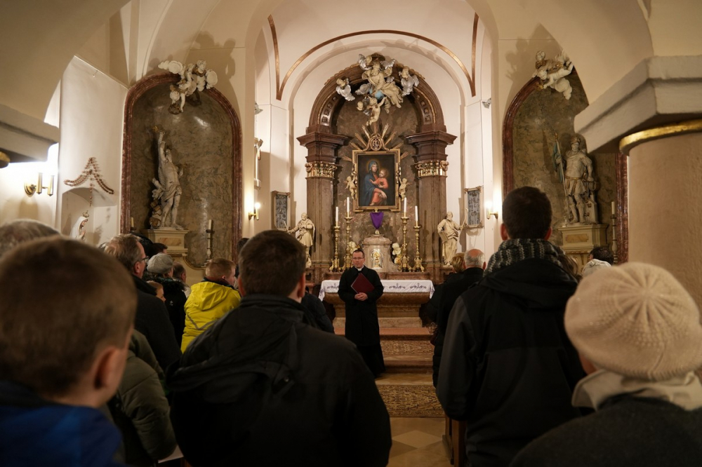 586_Faklyas-zarandoklat-2023-38