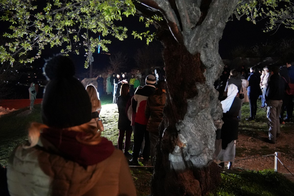 586_Faklyas-zarandoklat-2023-39