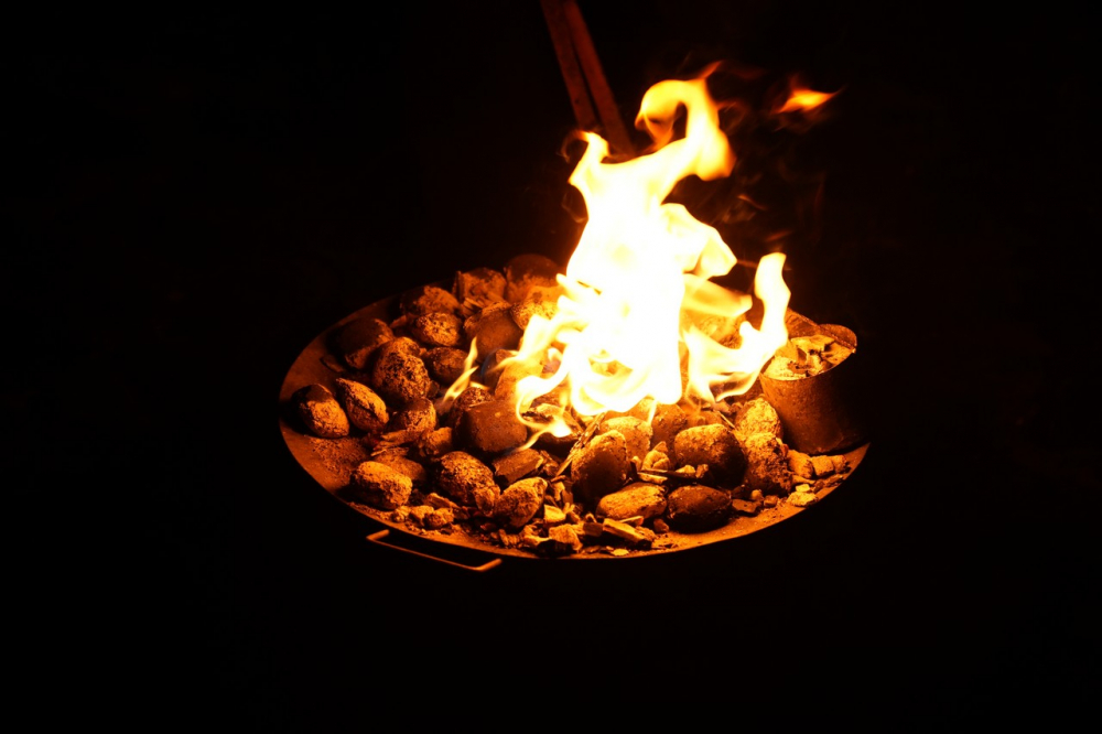 587_Husvet-vigilia-2023-01