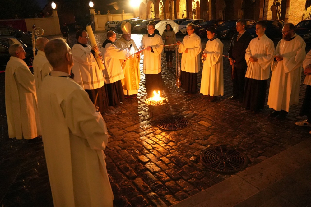 587_Husvet-vigilia-2023-03