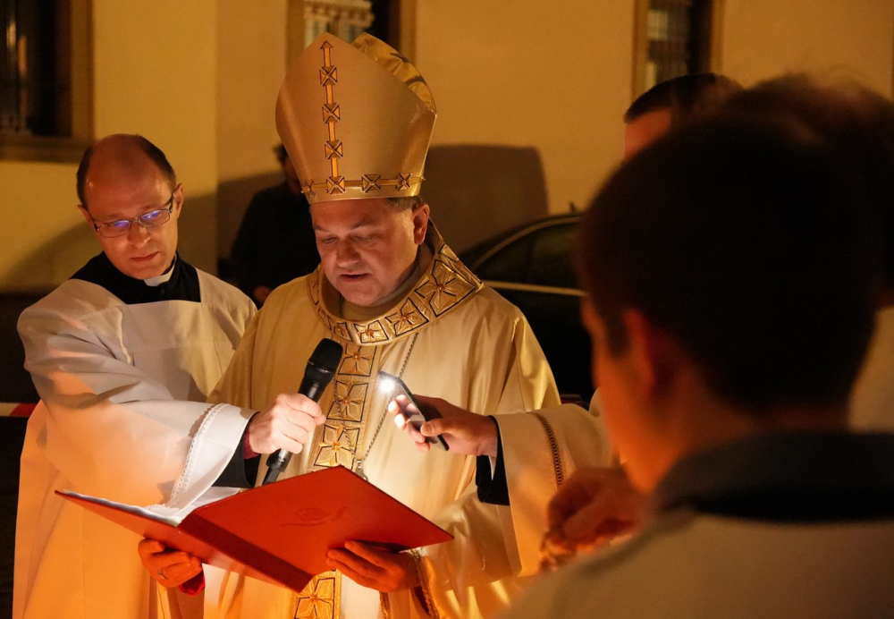 587_Husvet-vigilia-2023-06