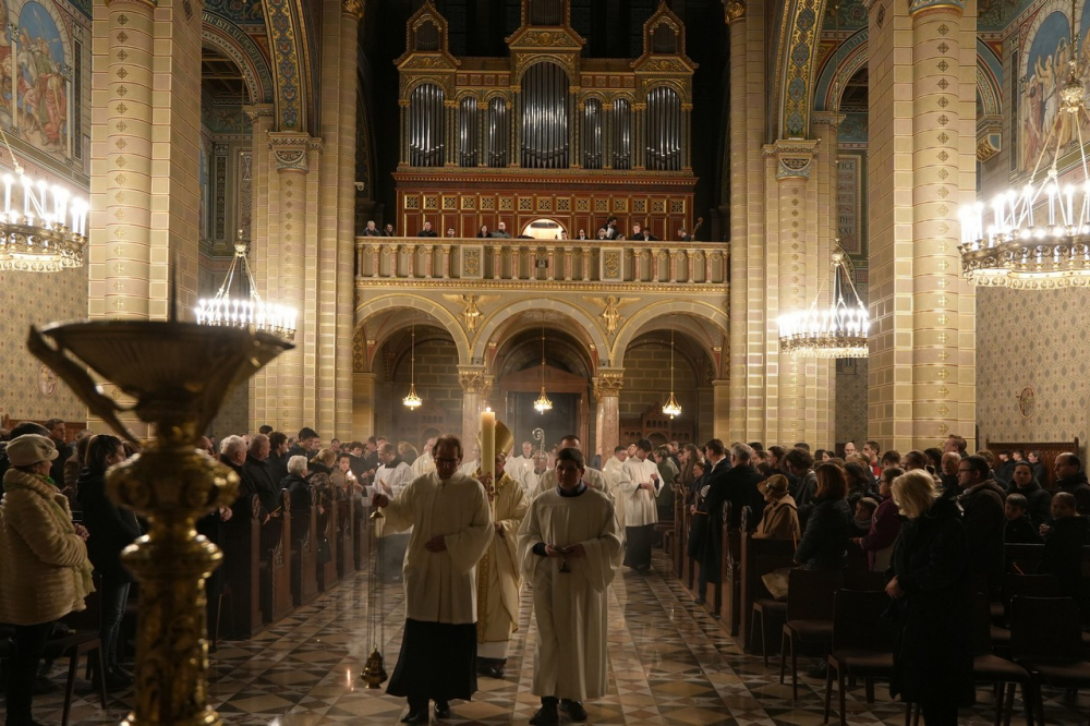 587_Husvet-vigilia-2023-15