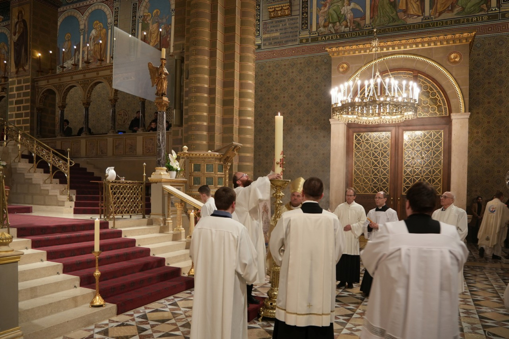 587_Husvet-vigilia-2023-17