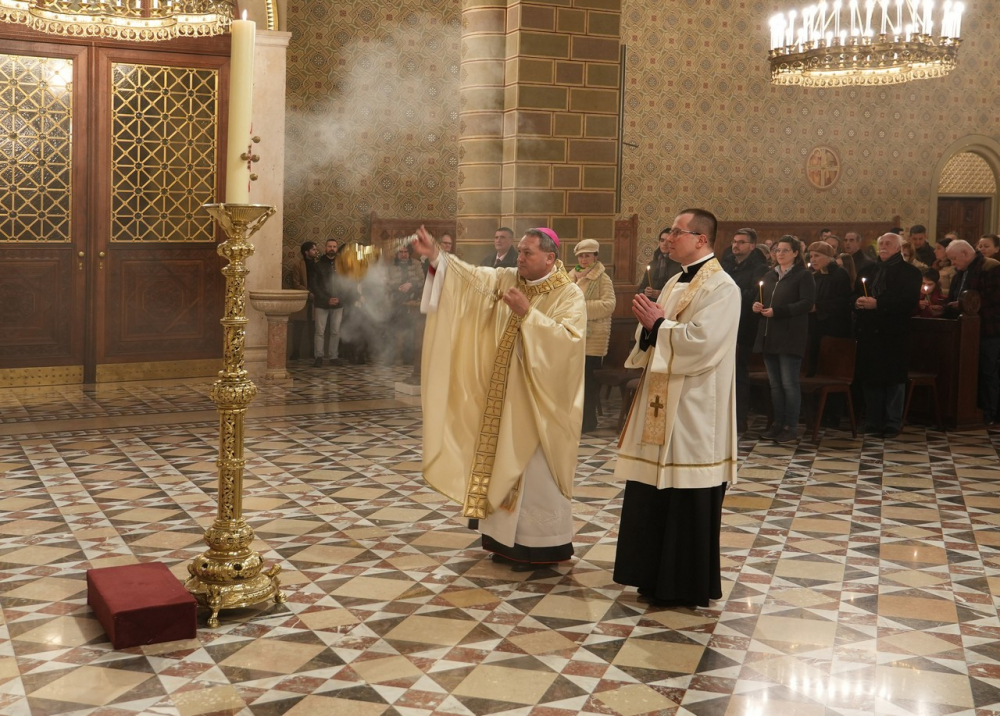 587_Husvet-vigilia-2023-18