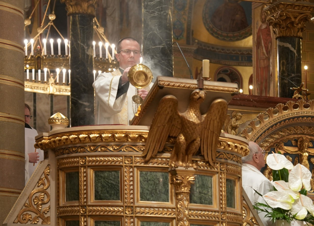 587_Husvet-vigilia-2023-19