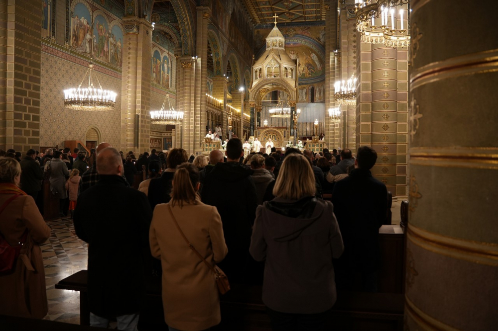 587_Husvet-vigilia-2023-20