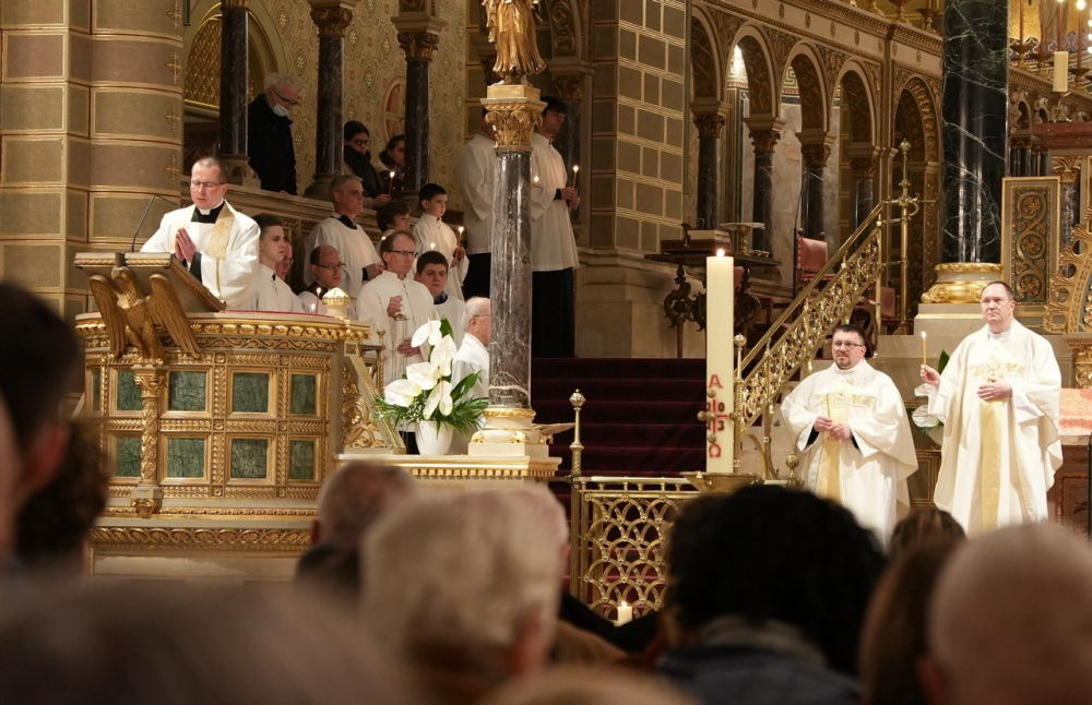 587_Husvet-vigilia-2023-21