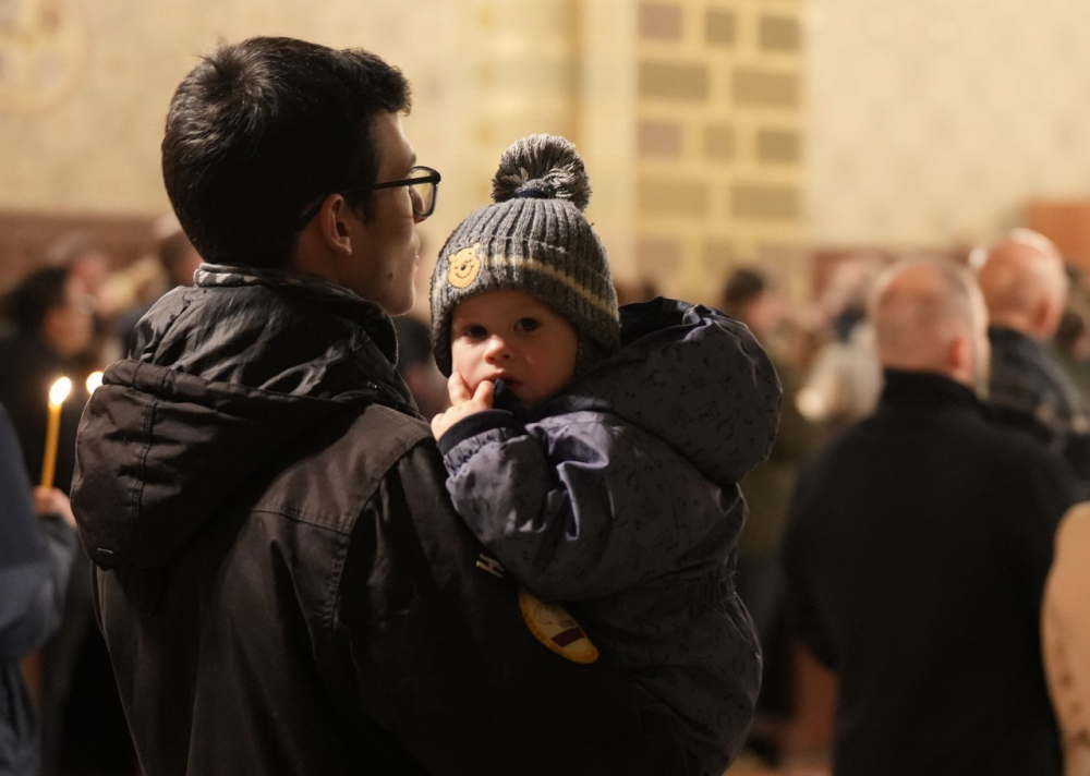 587_Husvet-vigilia-2023-22