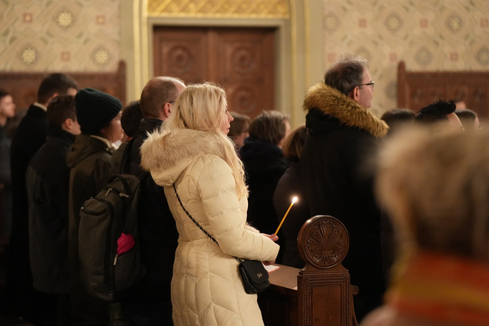 587_Husvet-vigilia-2023-25