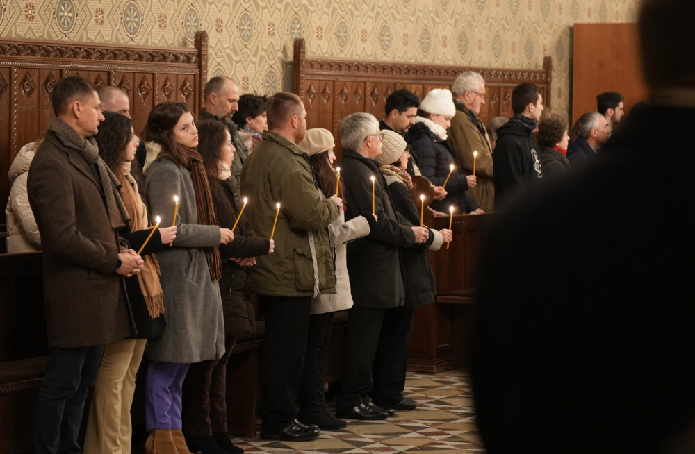 587_Husvet-vigilia-2023-26