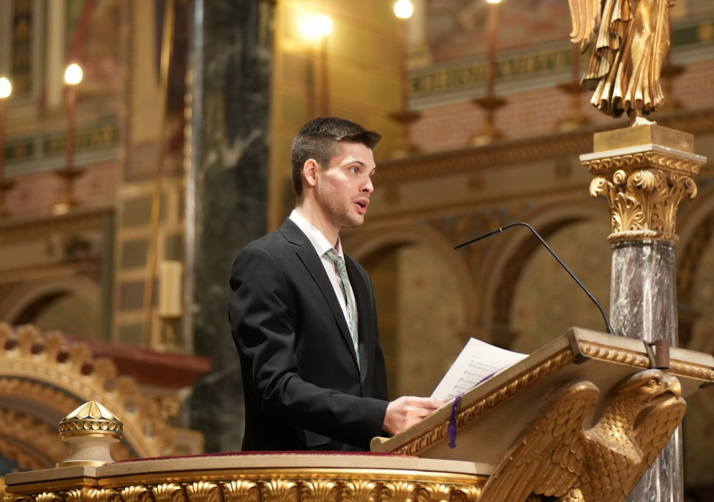 587_Husvet-vigilia-2023-28