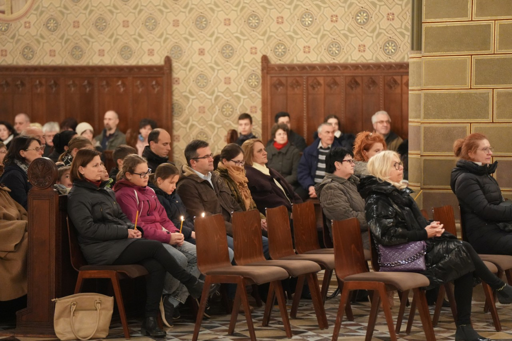 587_Husvet-vigilia-2023-29