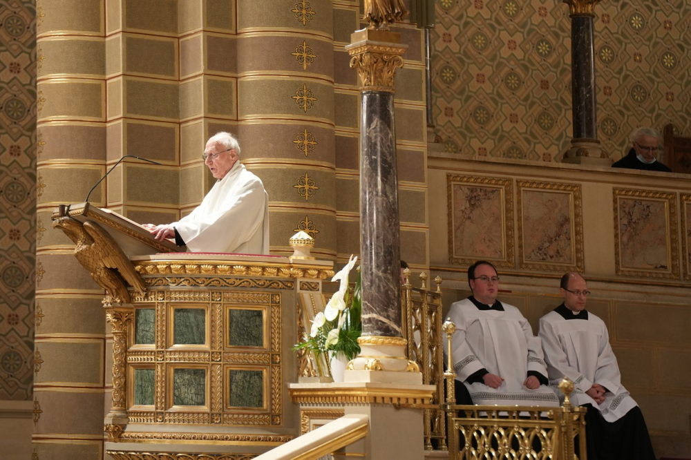 587_Husvet-vigilia-2023-30